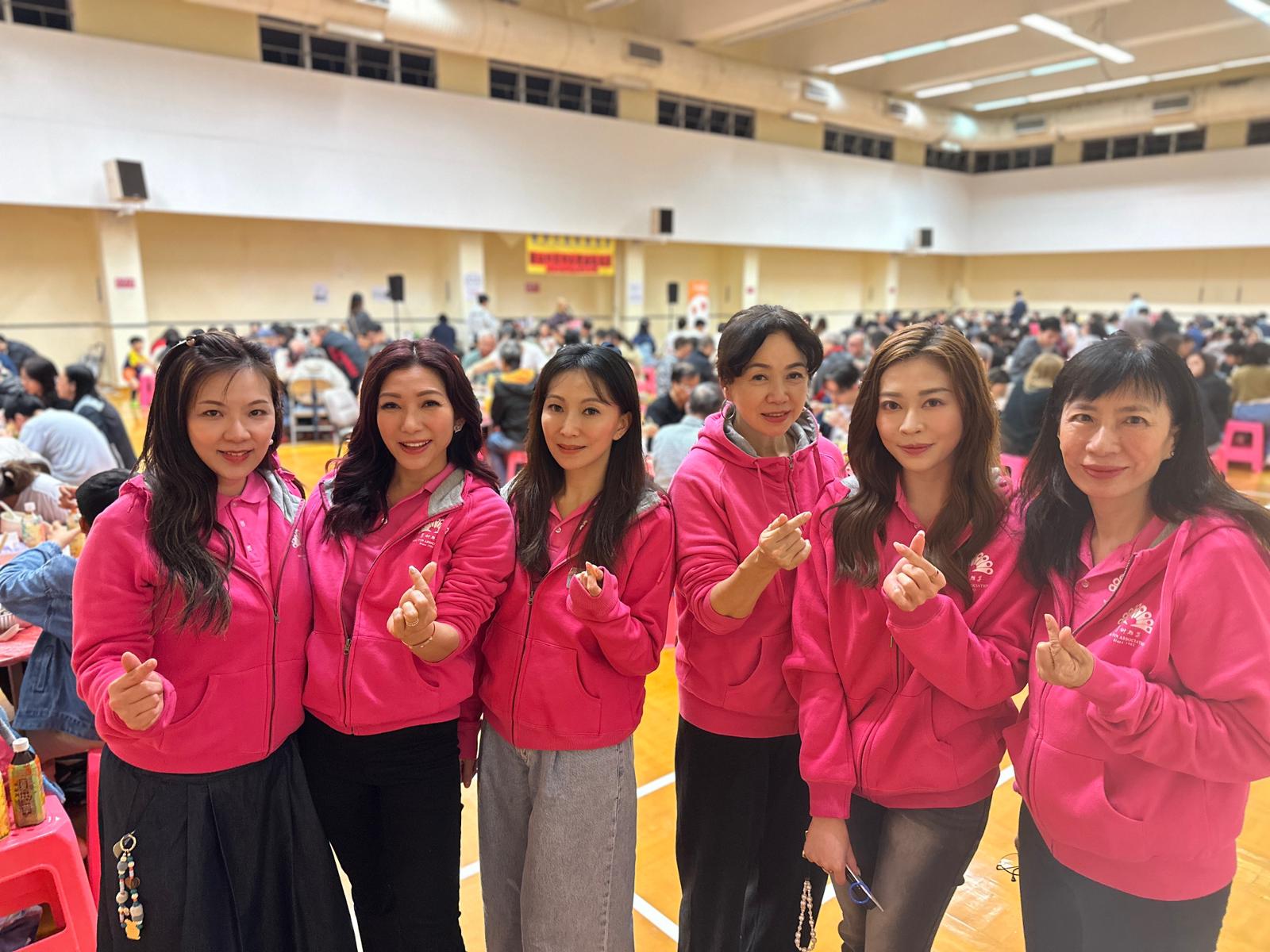 648930889_1342135931288119_9165035759551041247_n.jpg (221 KB)