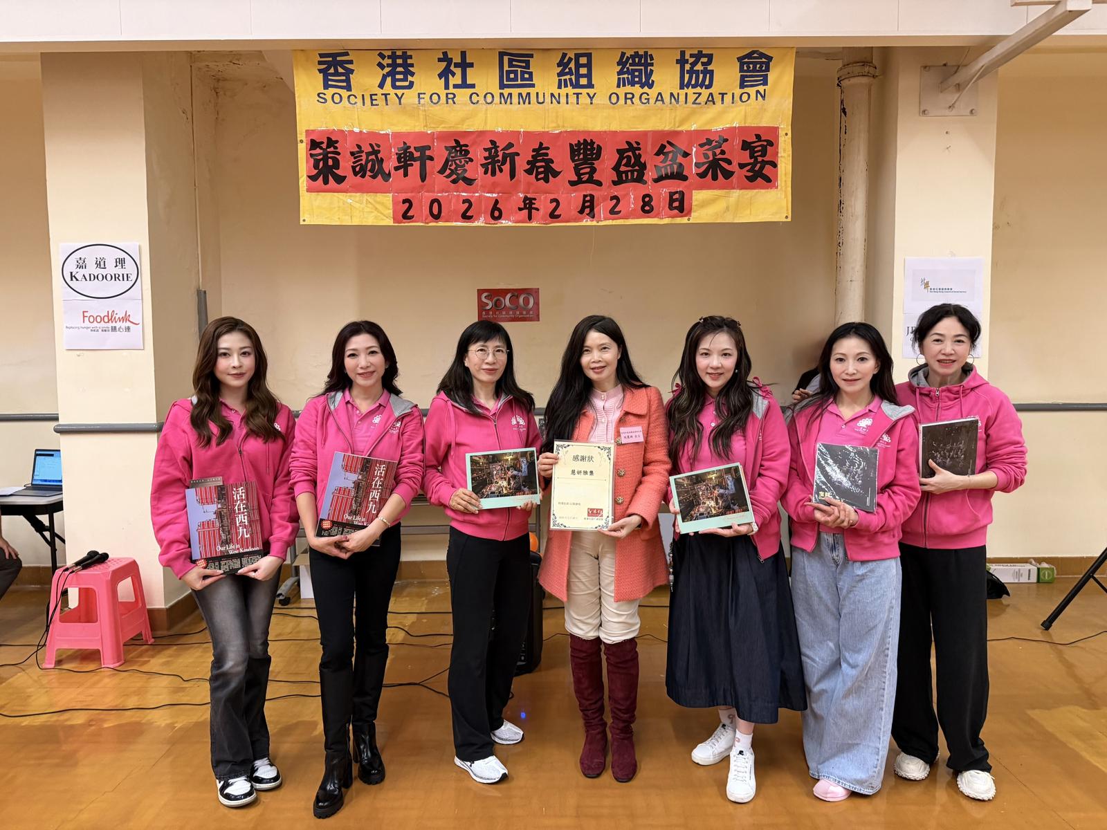 649591766_1342135924621453_2460238578075738480_n.jpg (250 KB)