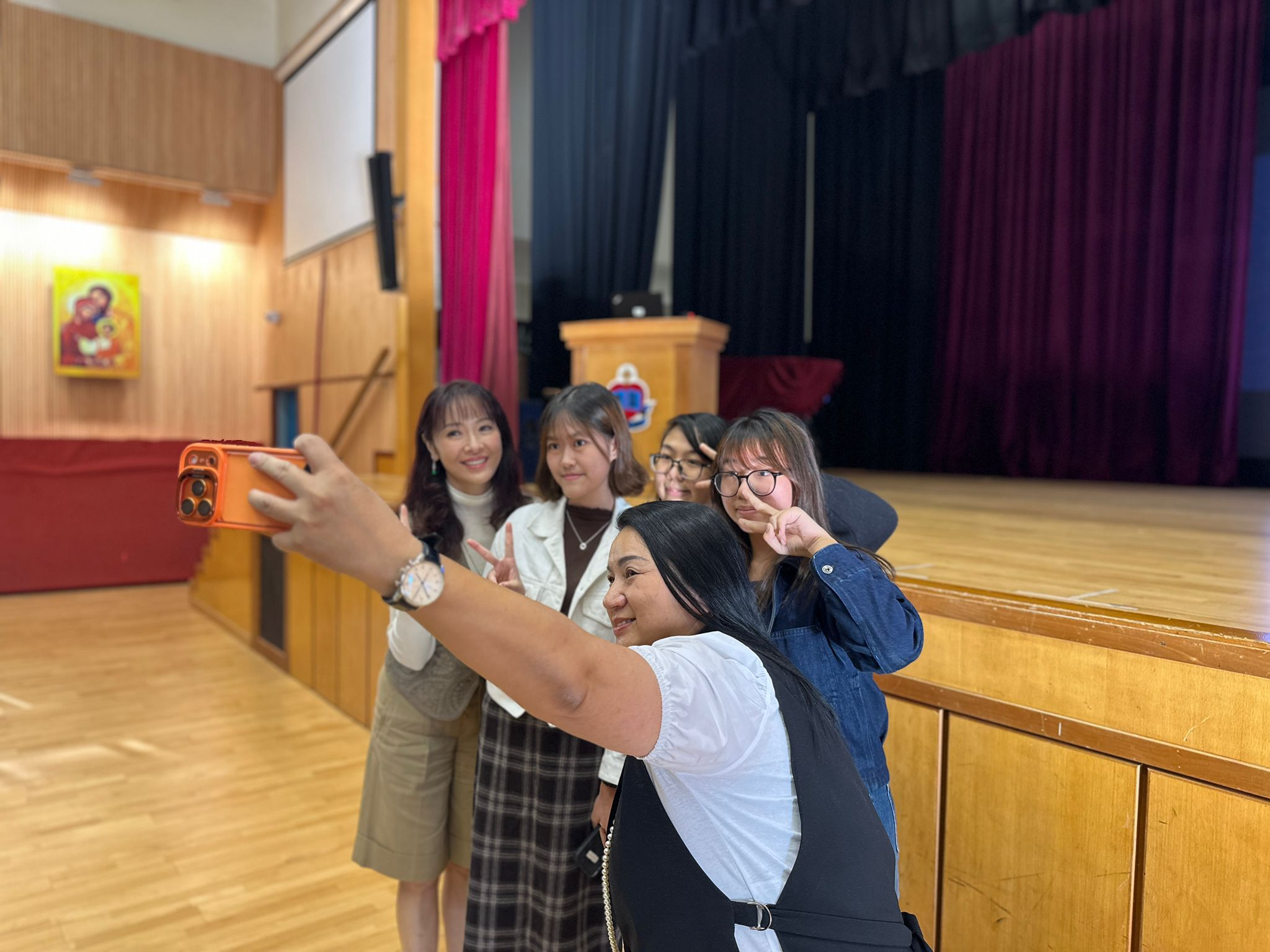 WhatsApp Image 2025-11-13 at 10.41.38 (2).jpeg (280 KB)