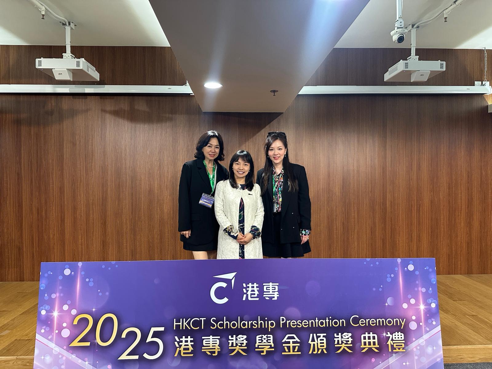 WhatsApp Image 2025-11-13 at 18.32.07 (3).jpeg (273 KB)