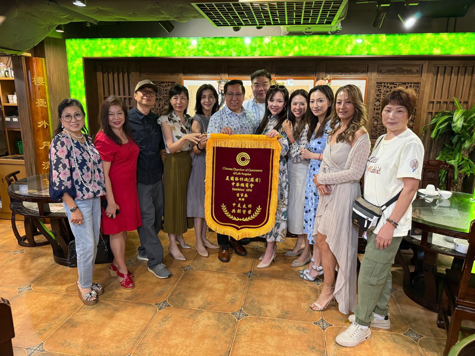 5f889d4b-4bb6-4faf-90ae-b7300774f4a8.jpeg (338 KB)