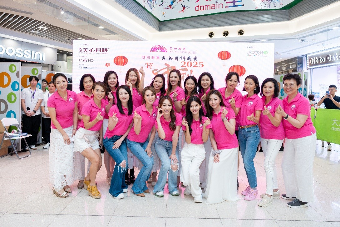 20250509_02.jpg (282 KB)