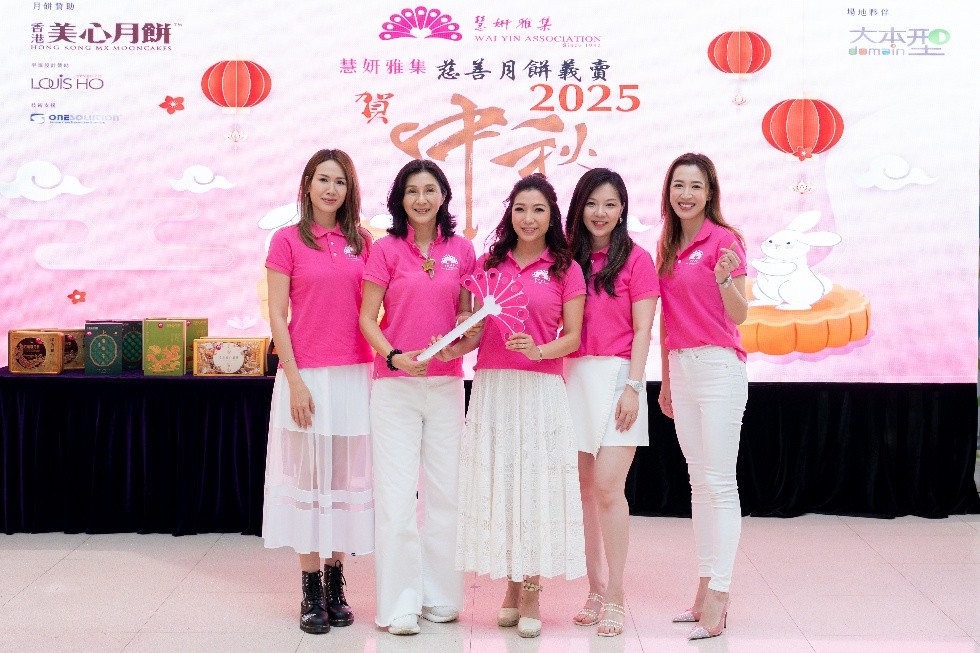 20250905_01.jpg (177 KB)