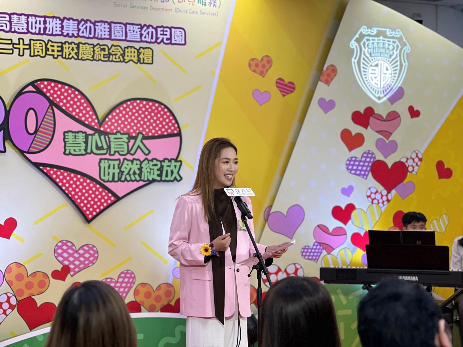 WhatsApp Image 2026-01-18 at 12.43.2.jpeg (187 KB)