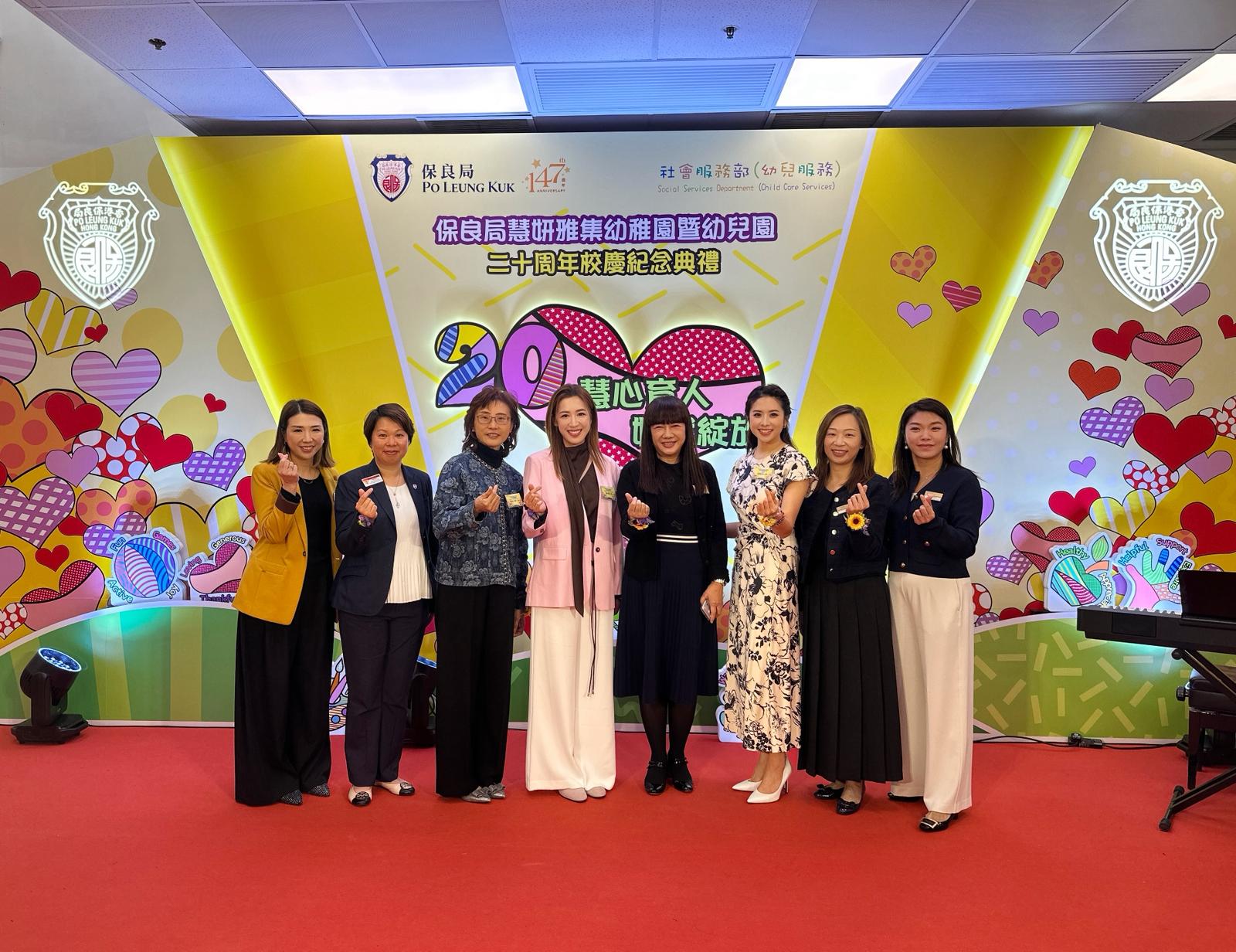 WhatsApp Image 2026-01-18 at 12.43.23.jpeg (273 KB)