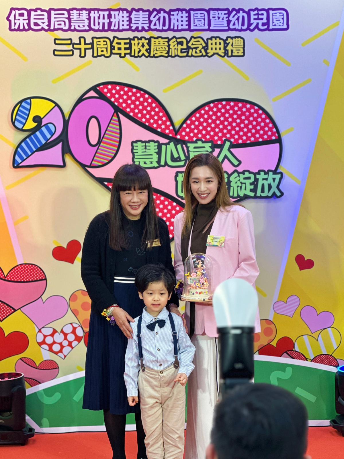 WhatsApp Image 2026-01-18 at 12.43.24.jpeg (227 KB)