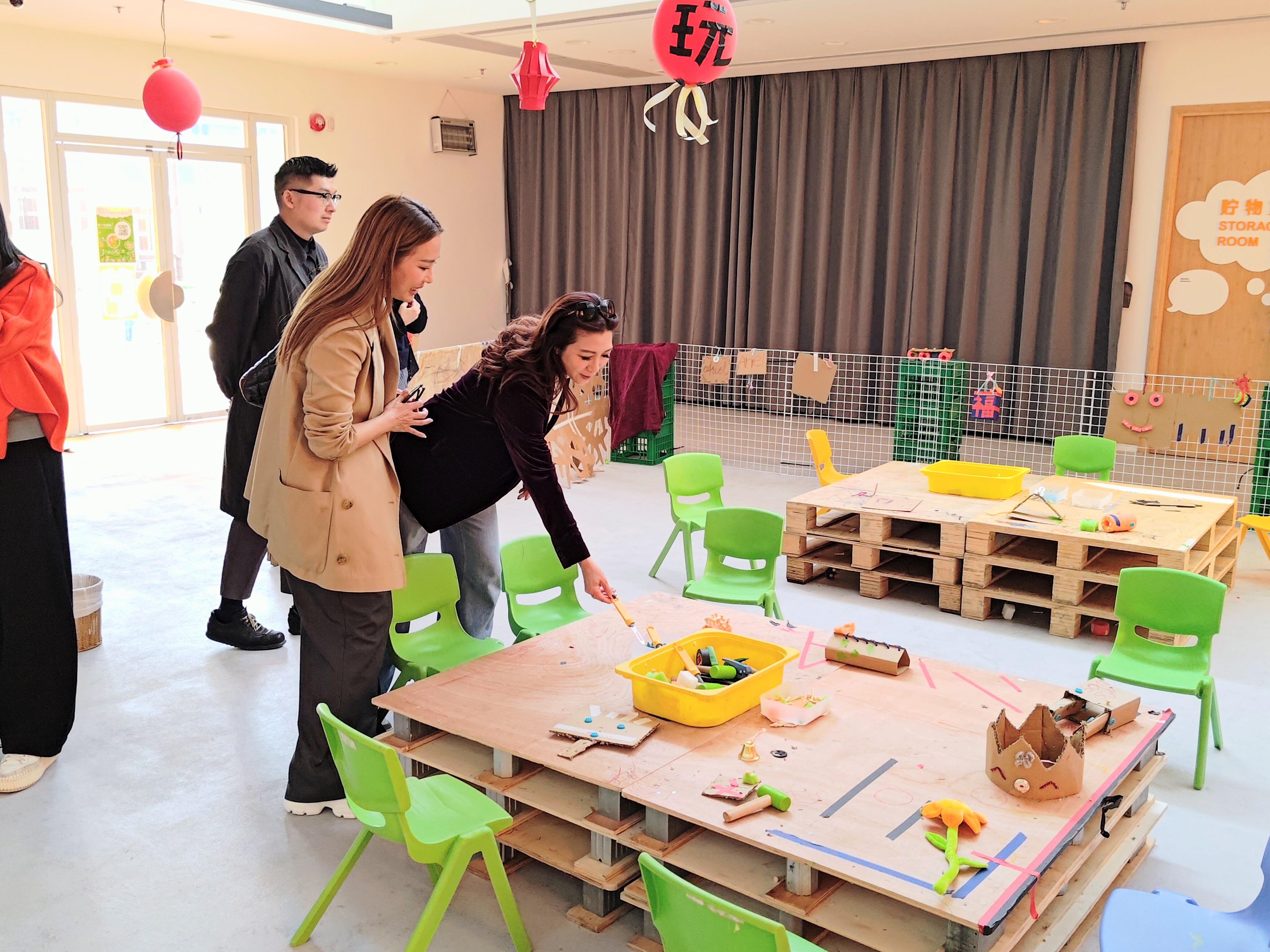 圖片_20260114103845_2_8.jpg (2.03 MB)