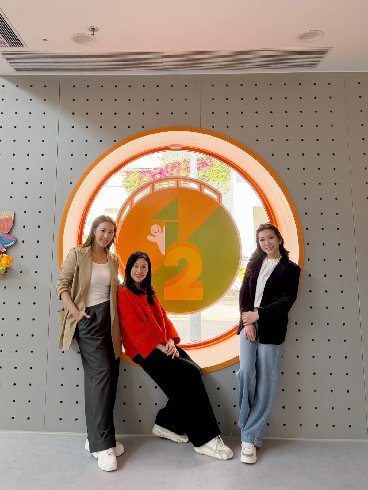 7fe14a54-d36e-4d74-88c3-f5c9a2292560.jpeg (148 KB)