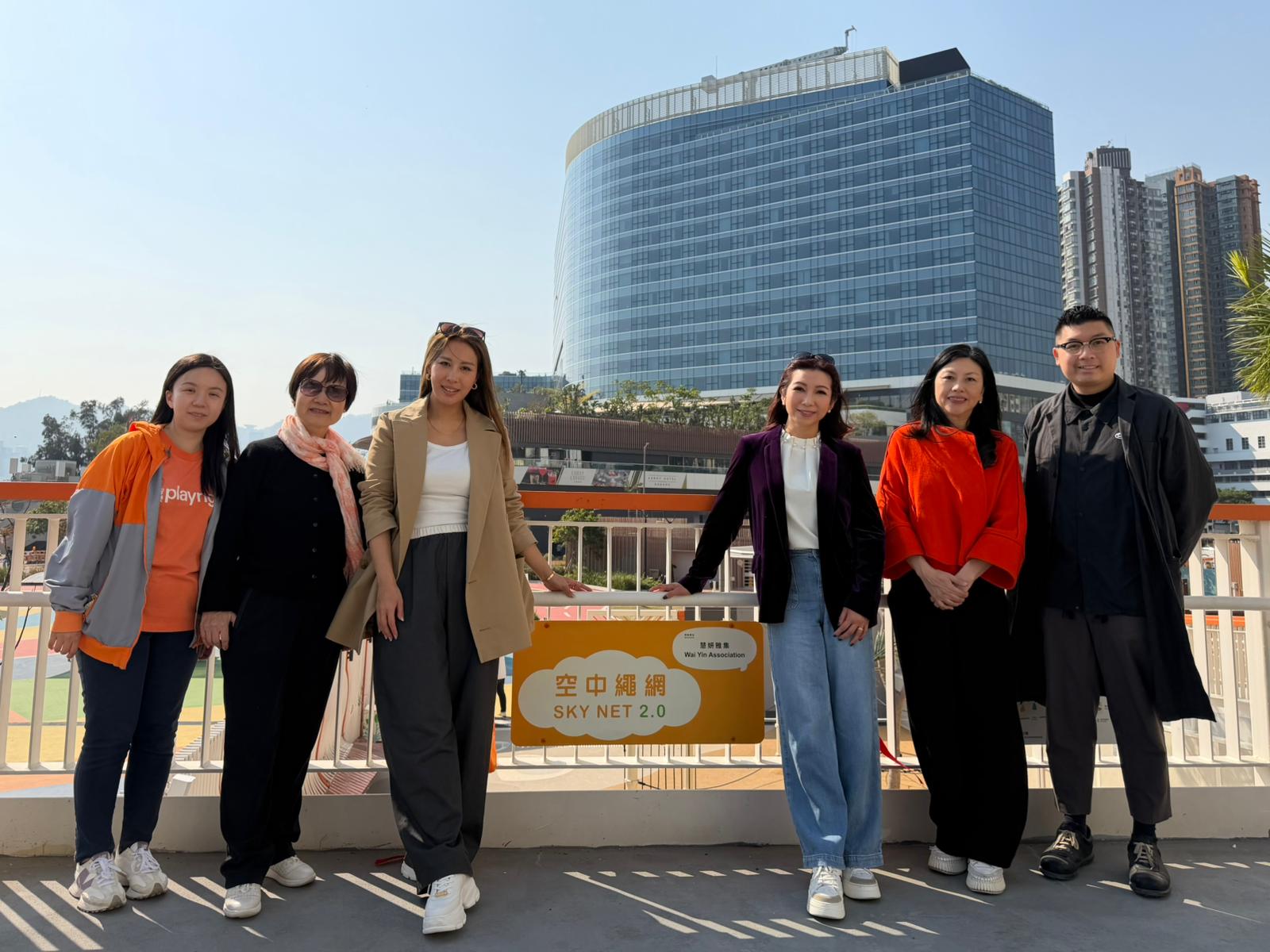 WhatsApp Image 2026-01-13 at 4.52.11 PM (1).jpeg (206 KB)