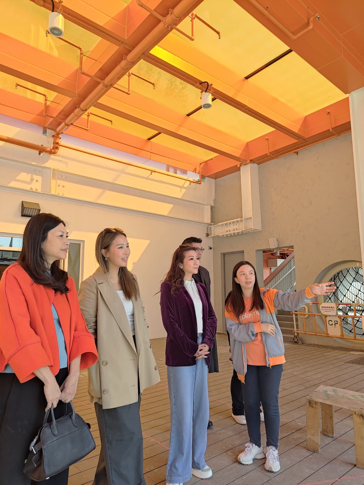 fb6b63d6-f1ed-48ea-8cd8-457628f05a28.jpeg (175 KB)