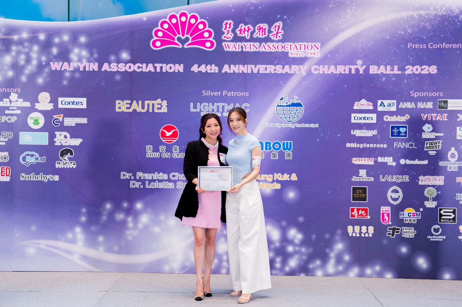 645636979_1339013374933708_7701801202905999435_n.jpg (485 KB)