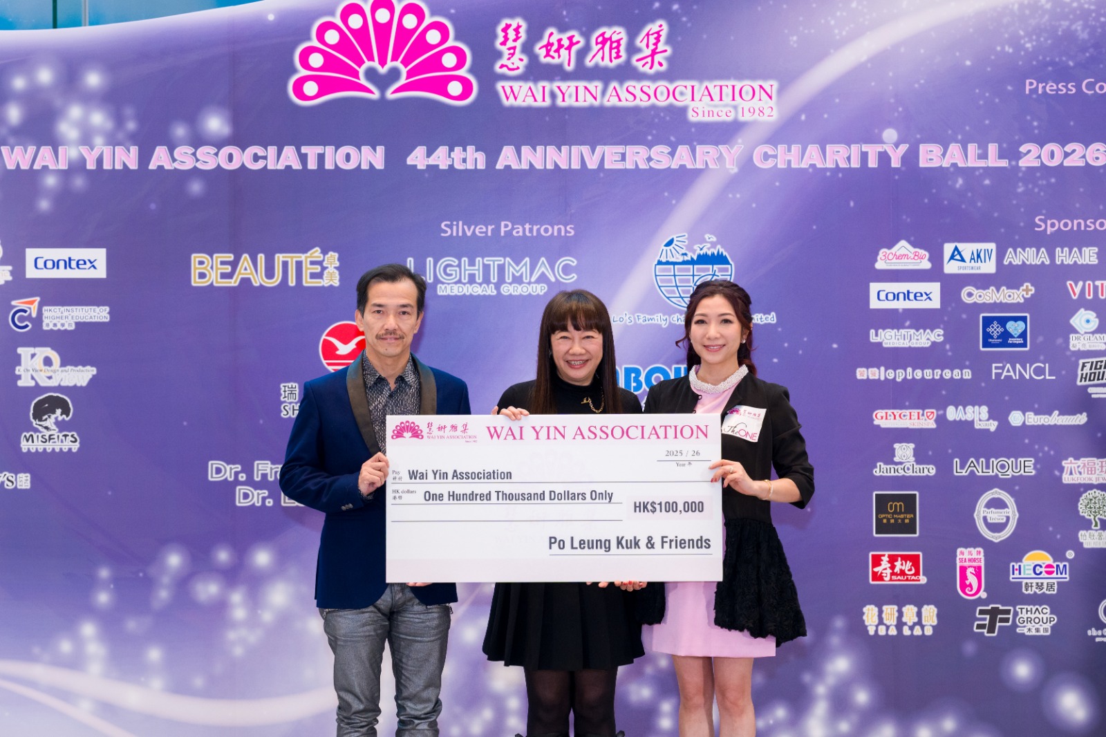 645647392_1339013298267049_968310006959280663_n.jpg (376 KB)