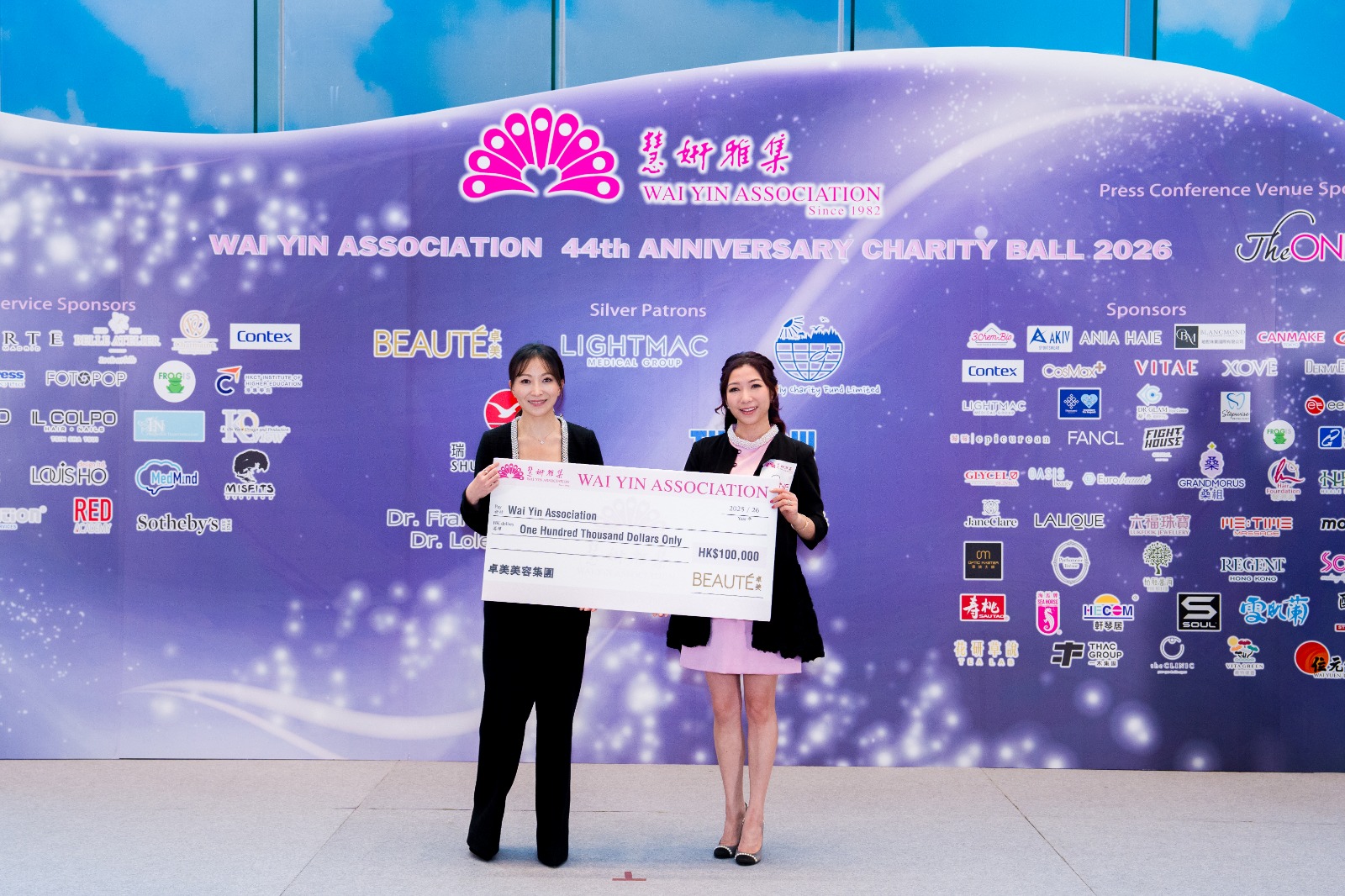 645722531_1339013284933717_5650199725648682088_n.jpg (491 KB)