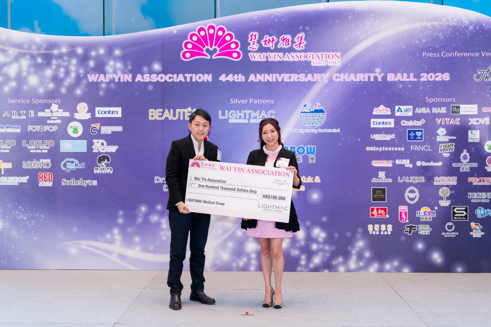 646040312_1339013288267050_5725455978799622586_n.jpg (385 KB)