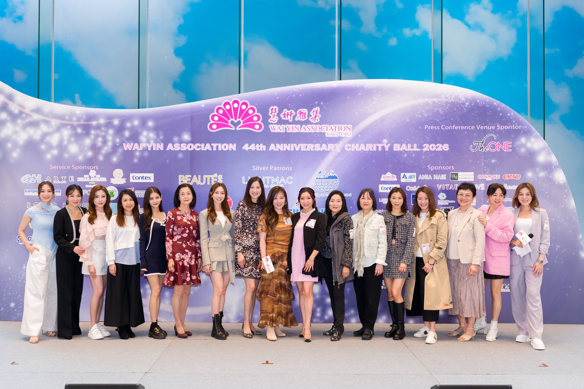 646139542_1339013631600349_2409053710576120095_n.jpg (713 KB)