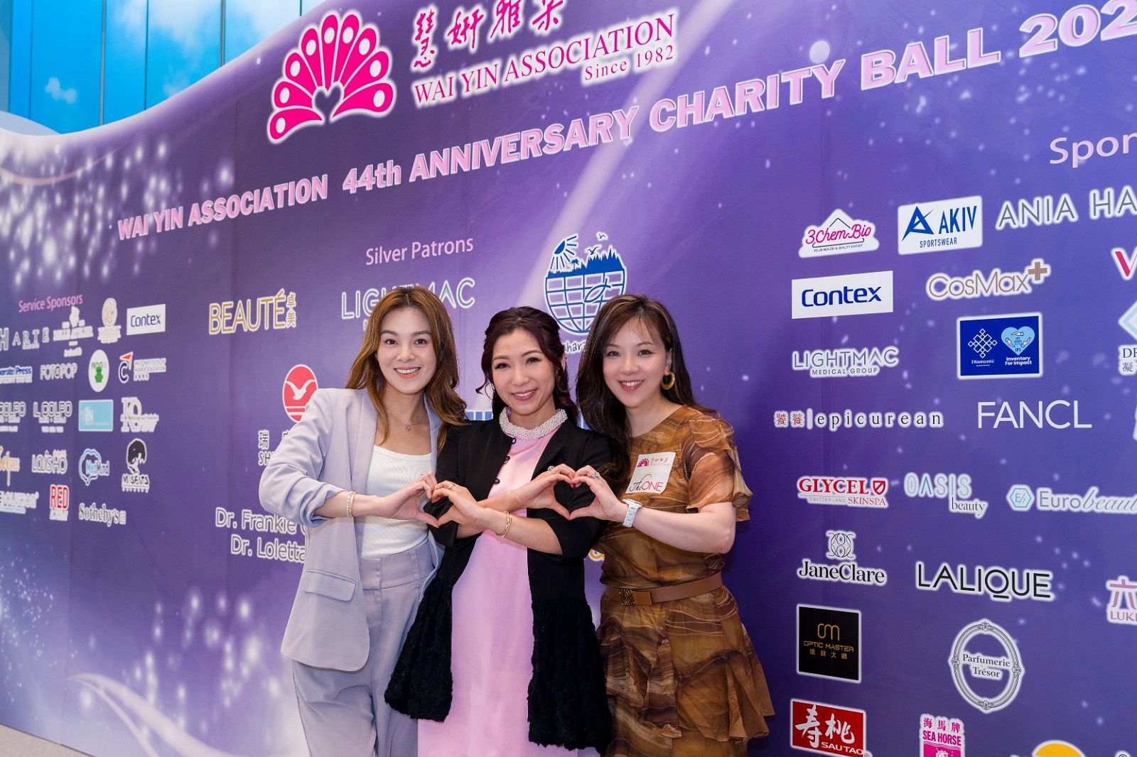 648106691_1339013678267011_5103299453529095090_n.jpg (296 KB)