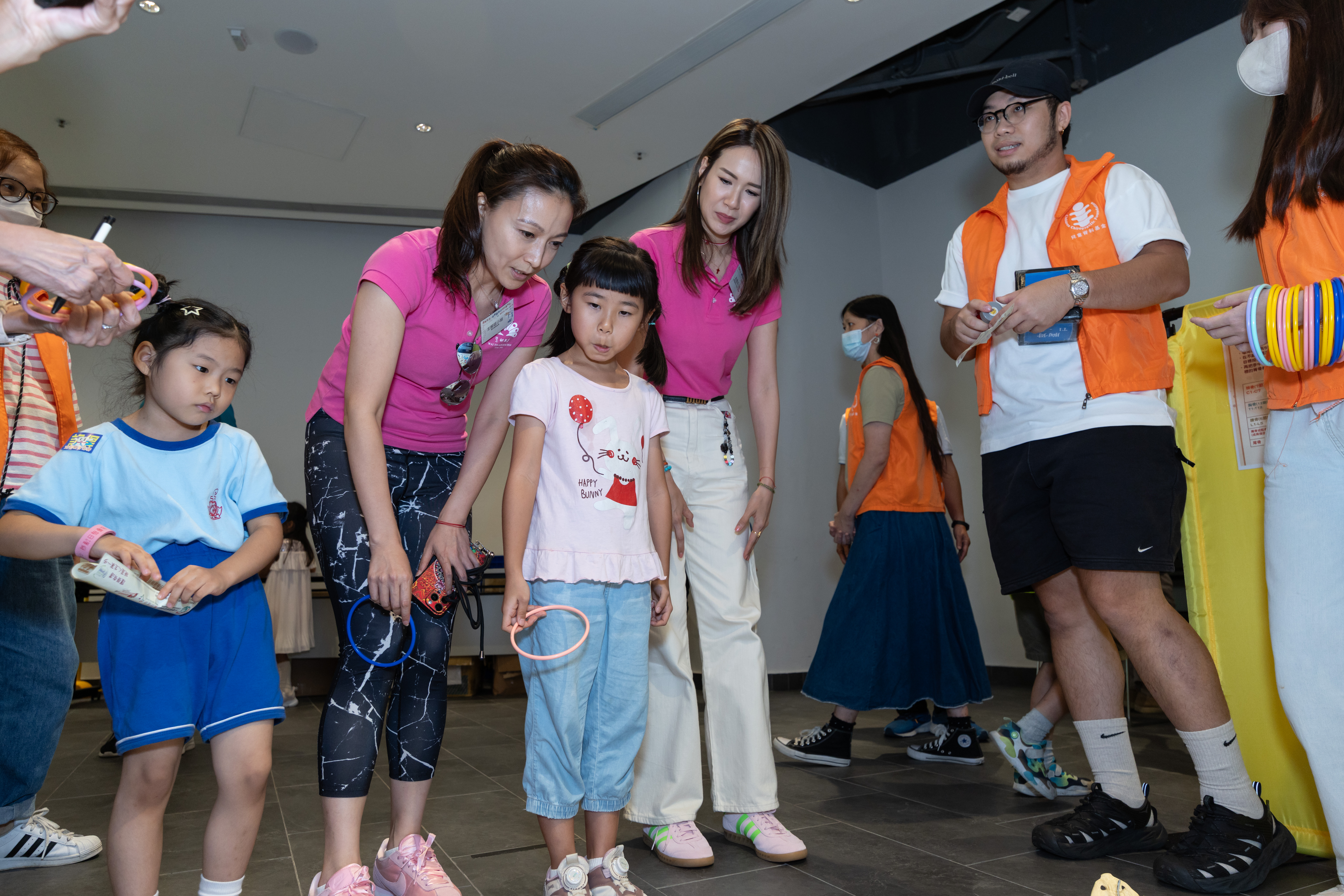 DAM_8404.jpg (7.80 MB)