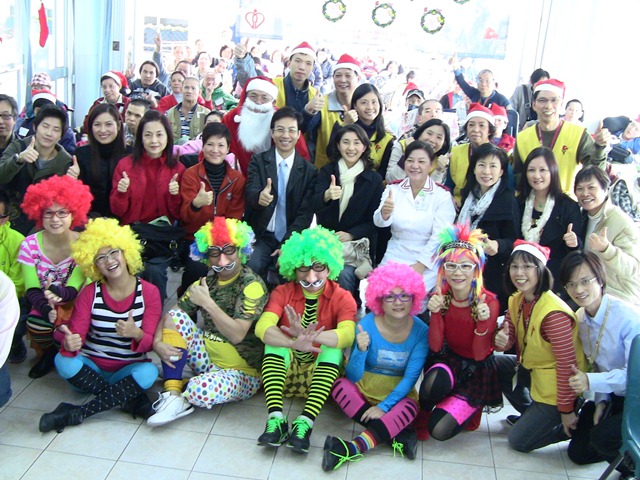 2011-12-17_event_img_0.jpg