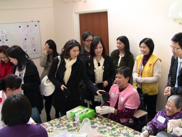 2011-12-17_event_img_1.jpg