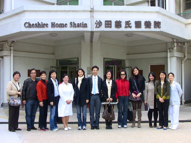 2011-12-17_event_img_2.jpg