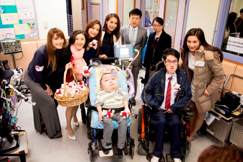 2014-02-21_event_img_0.jpg
