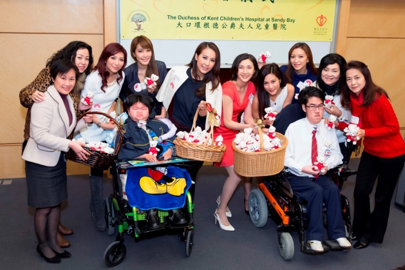 2014-02-21_event_img_3.jpg