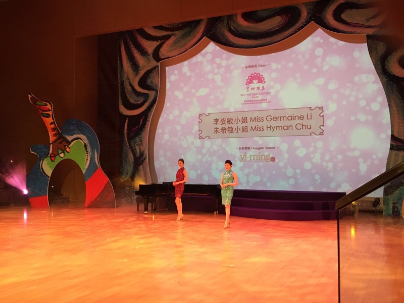 2016-04-13_event_img_2.jpg
