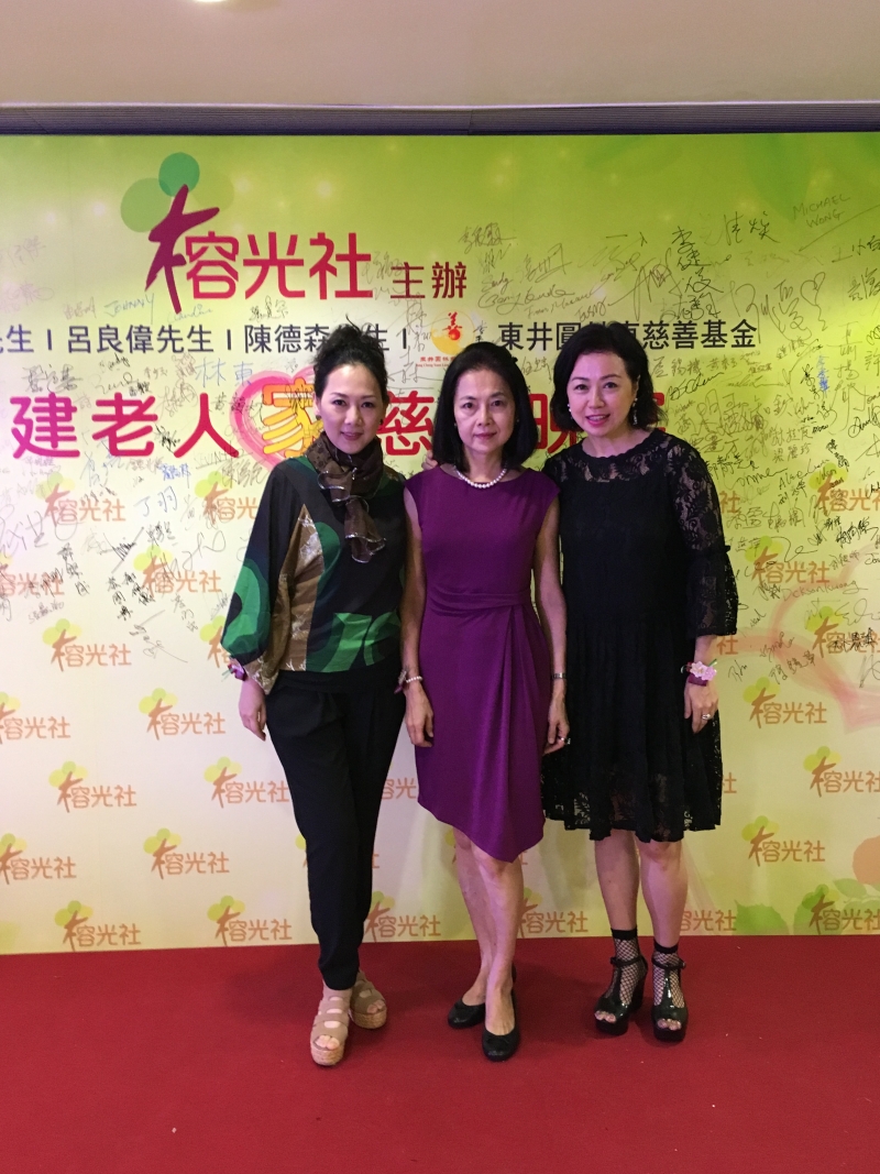 2017-06-02_event_img_0.jpg (599 KB)