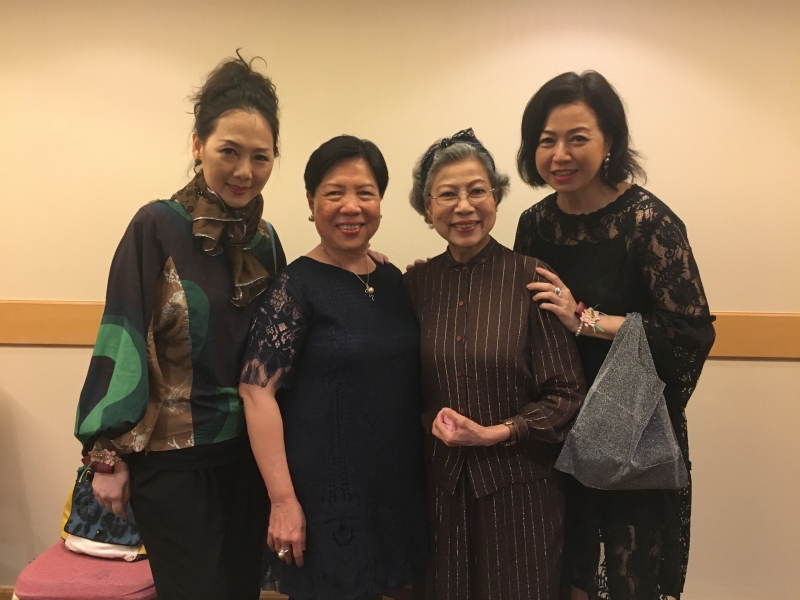 2017-06-02_event_img_2.jpg (599 KB)