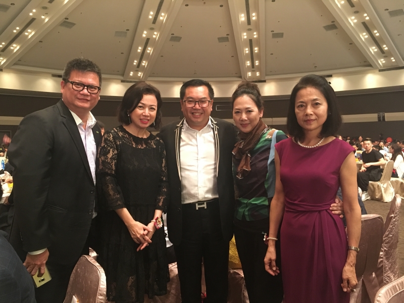 2017-06-02_event_img_3.jpg (599 KB)