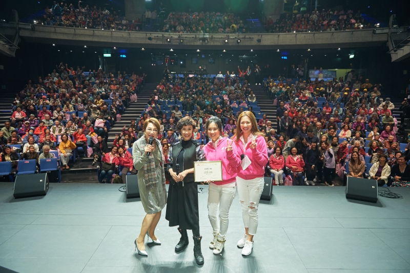 2017-12-11_event_img_0.jpg (374 KB)