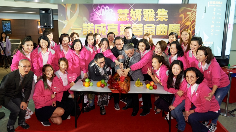 2017-12-11_event_img_0.jpg (374 KB)