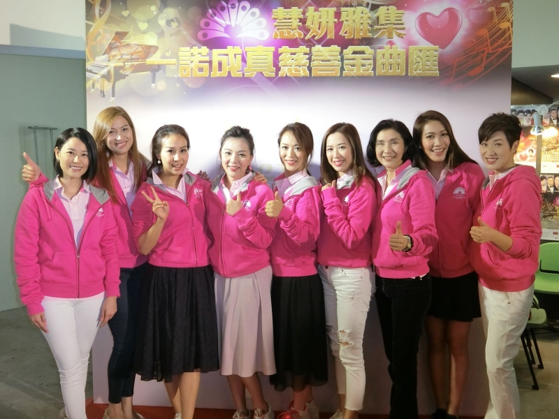 2017-12-11_event_img_0.jpg (374 KB)