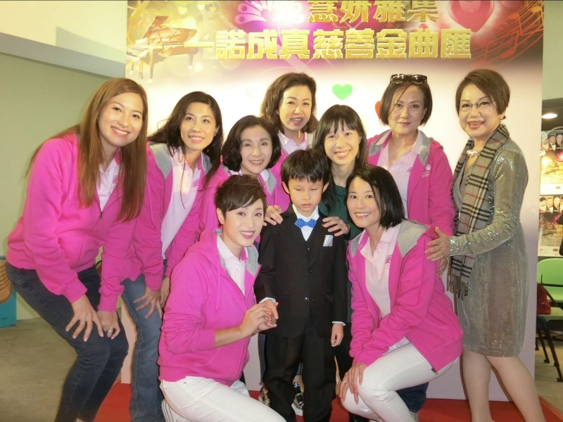 2017-12-11_event_img_0.jpg (374 KB)