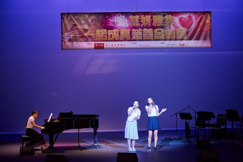 2017-12-11_event_img_0.jpg (374 KB)