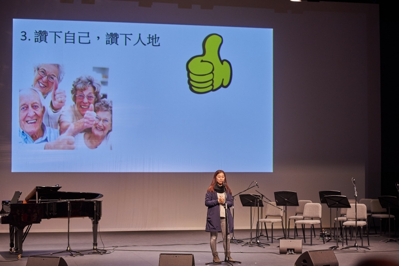 2017-12-11_event_img_0.jpg (374 KB)