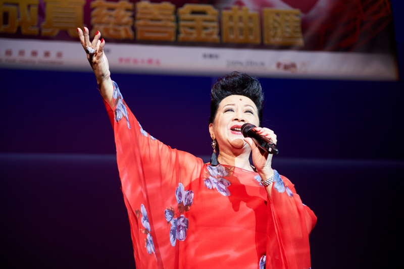 2017-12-11_event_img_0.jpg (374 KB)