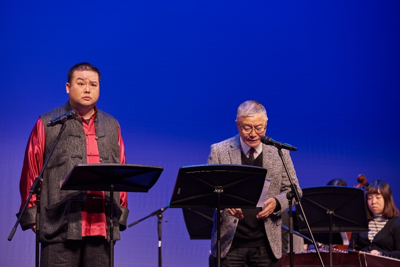 2017-12-11_event_img_0.jpg (374 KB)