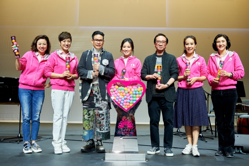 2017-12-11_event_img_0.jpg (374 KB)