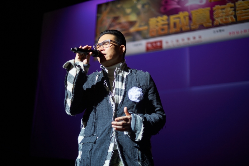 2017-12-11_event_img_0.jpg (374 KB)