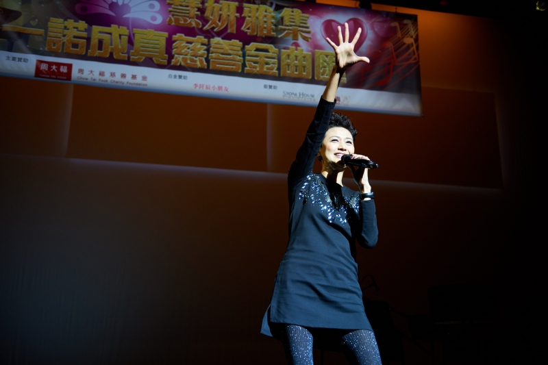 2017-12-11_event_img_0.jpg (374 KB)