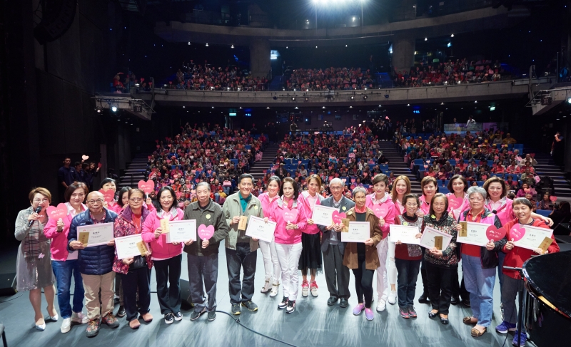 2017-12-11_event_img_0.jpg (374 KB)