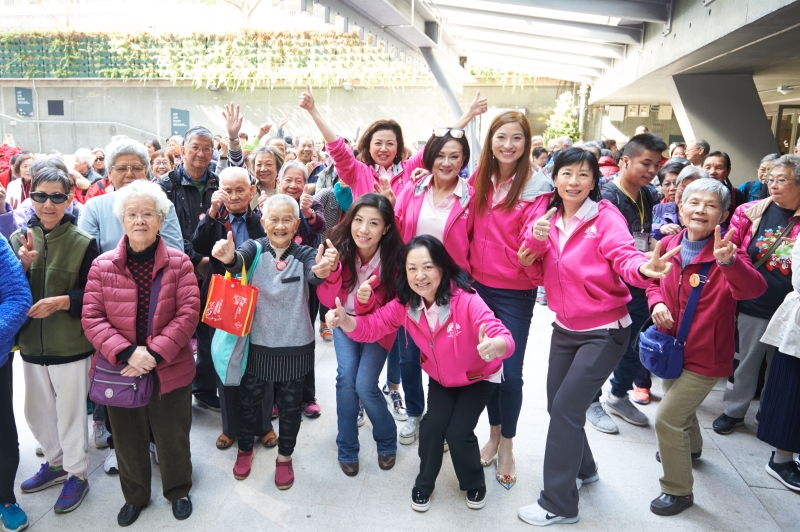 2017-12-11_event_img_0.jpg (374 KB)