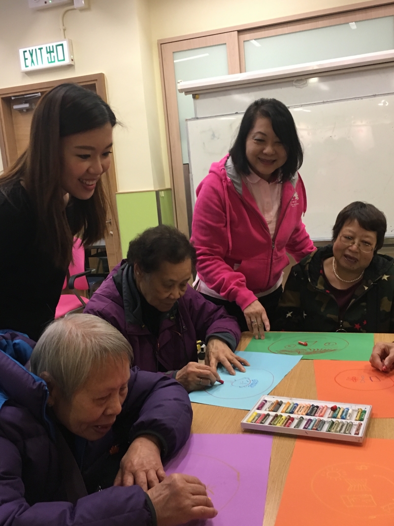 2018-01-24_event_img_4.jpg (439 KB)