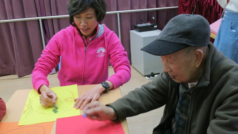 2018-01-24_event_img_5.jpg (439 KB)