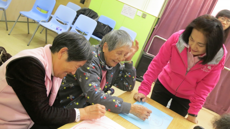 2018-01-24_event_img_6.jpg (439 KB)