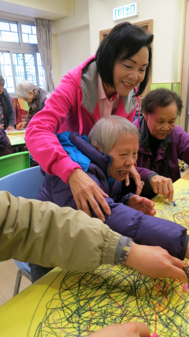 2018-01-24_event_img_7.jpg (439 KB)