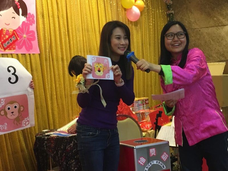 2018-02-01_event_img_3.jpg (422 KB)