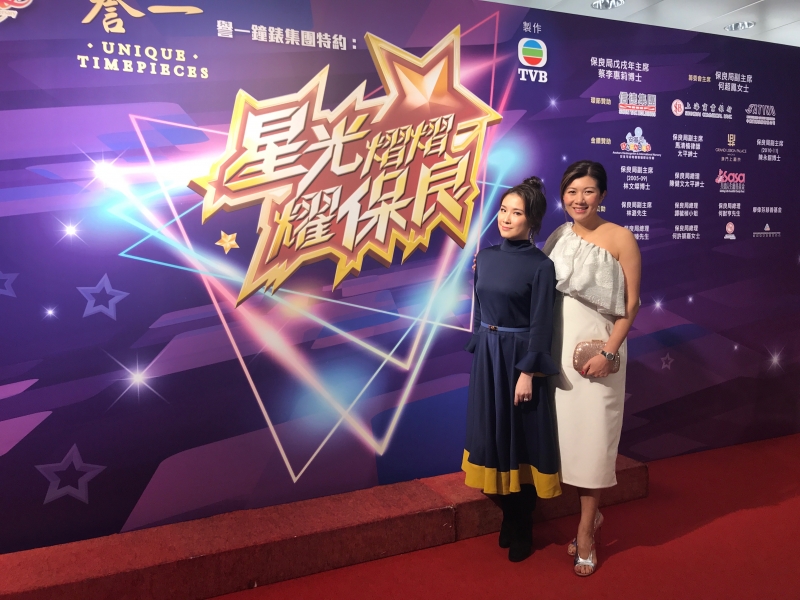2018-10-07_event_img_1.jpg (413 KB)
