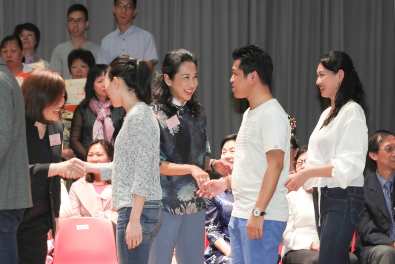 2018-11-10_event_img_2.jpg (395 KB)
